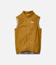 Element Waterproof Vest