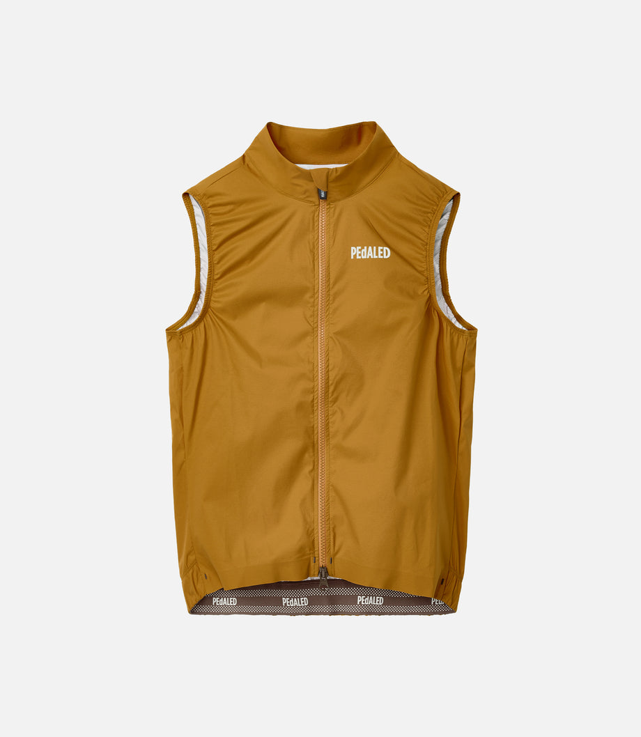 Element Waterproof Vest