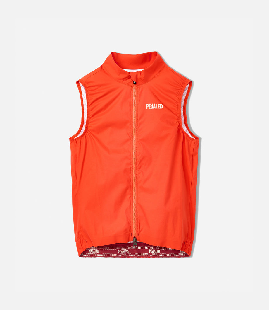 Element Waterproof Vest