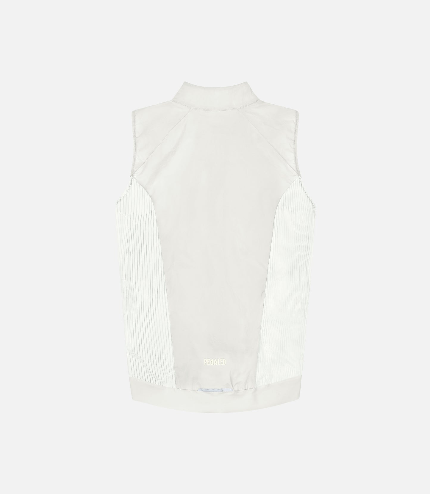 Element Lightweight Windproof Vest