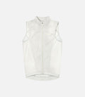 Element Lightweight Windproof Vest