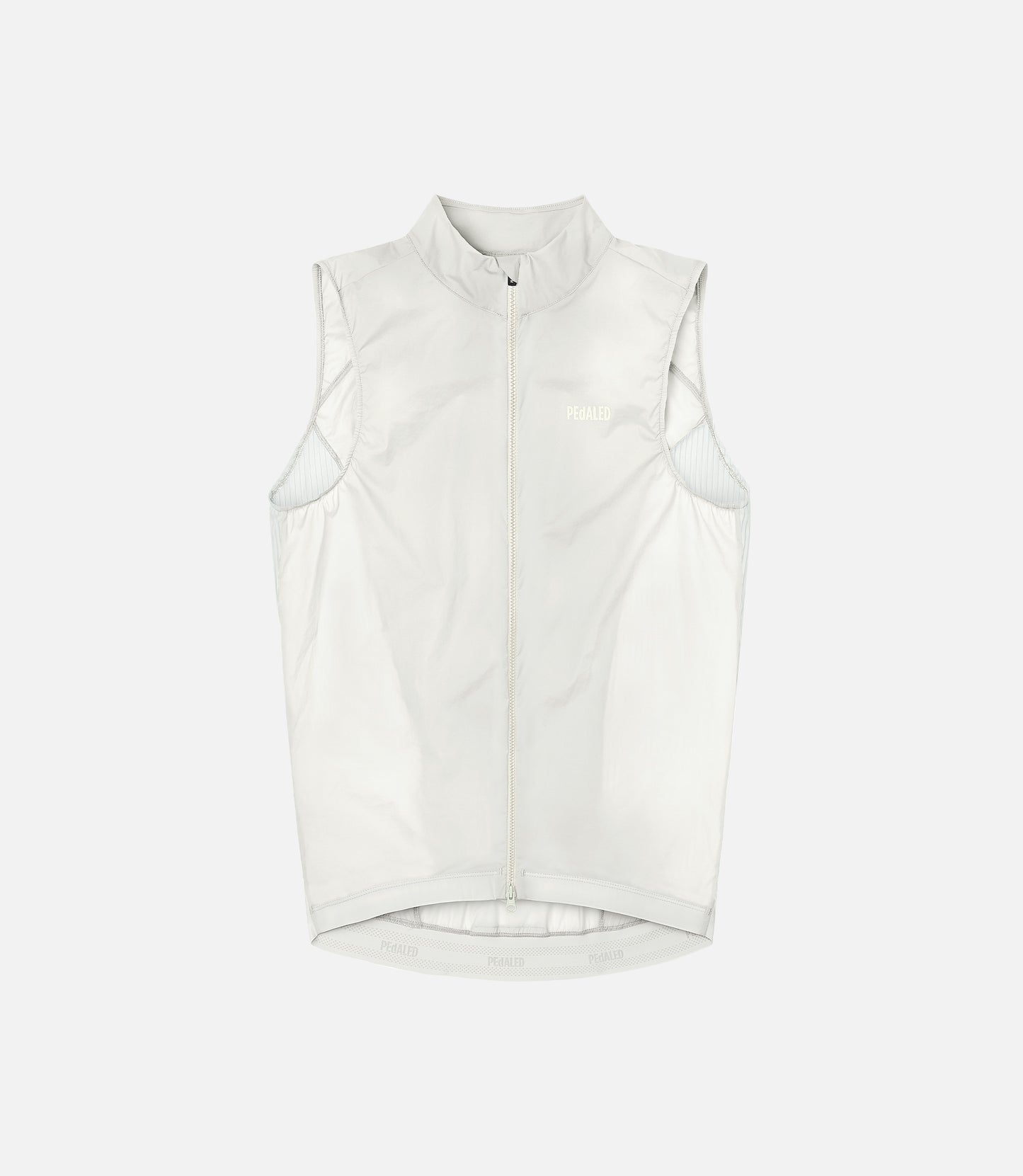 Element Lightweight Windproof Vest