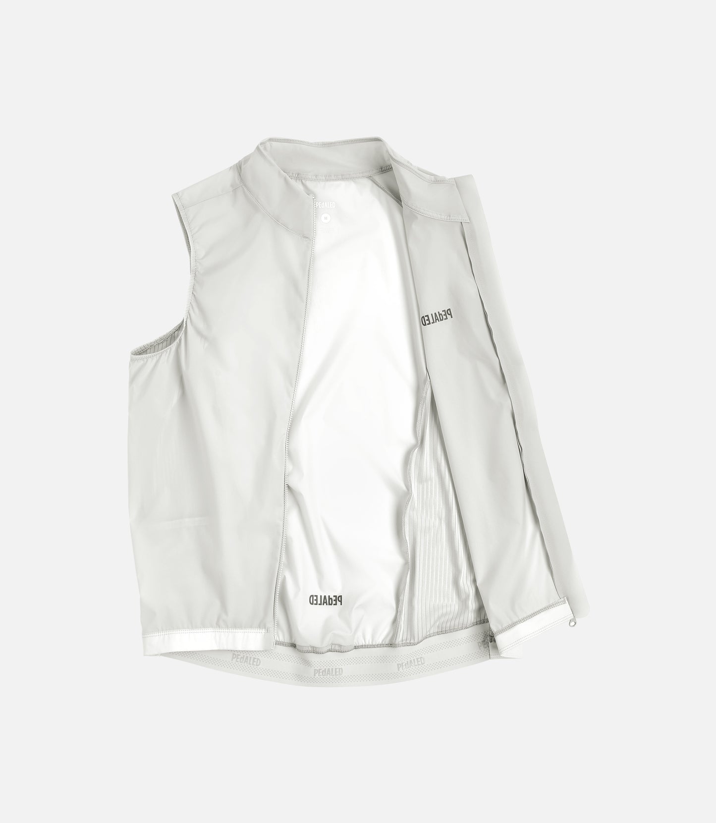 Element Lightweight Windproof Vest