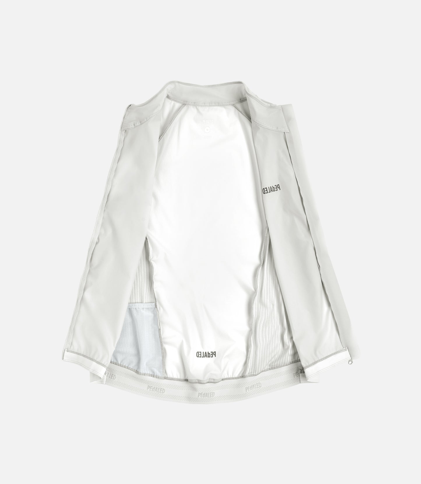 Element Lightweight Windproof Vest