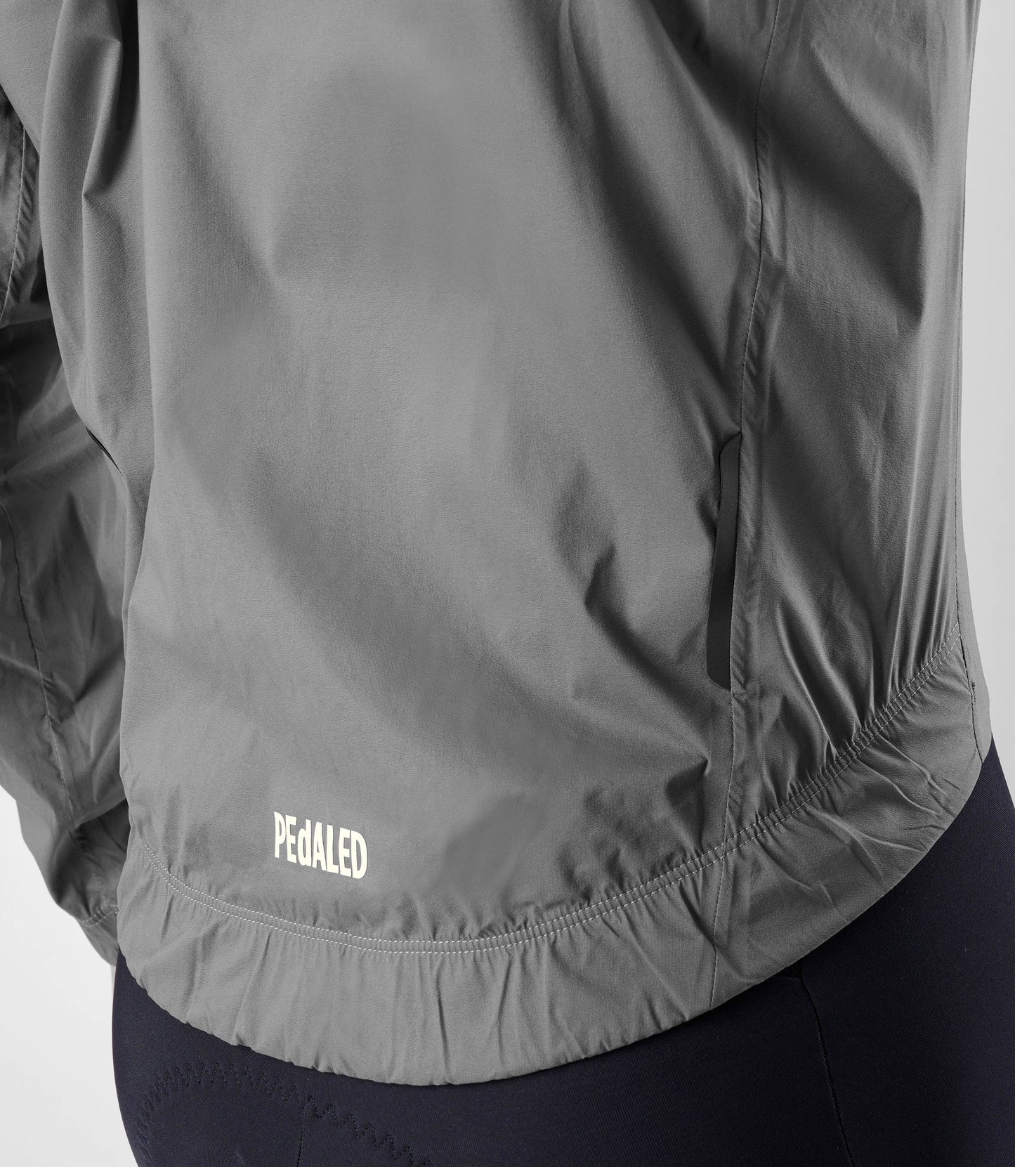 Element Waterproof Jacket