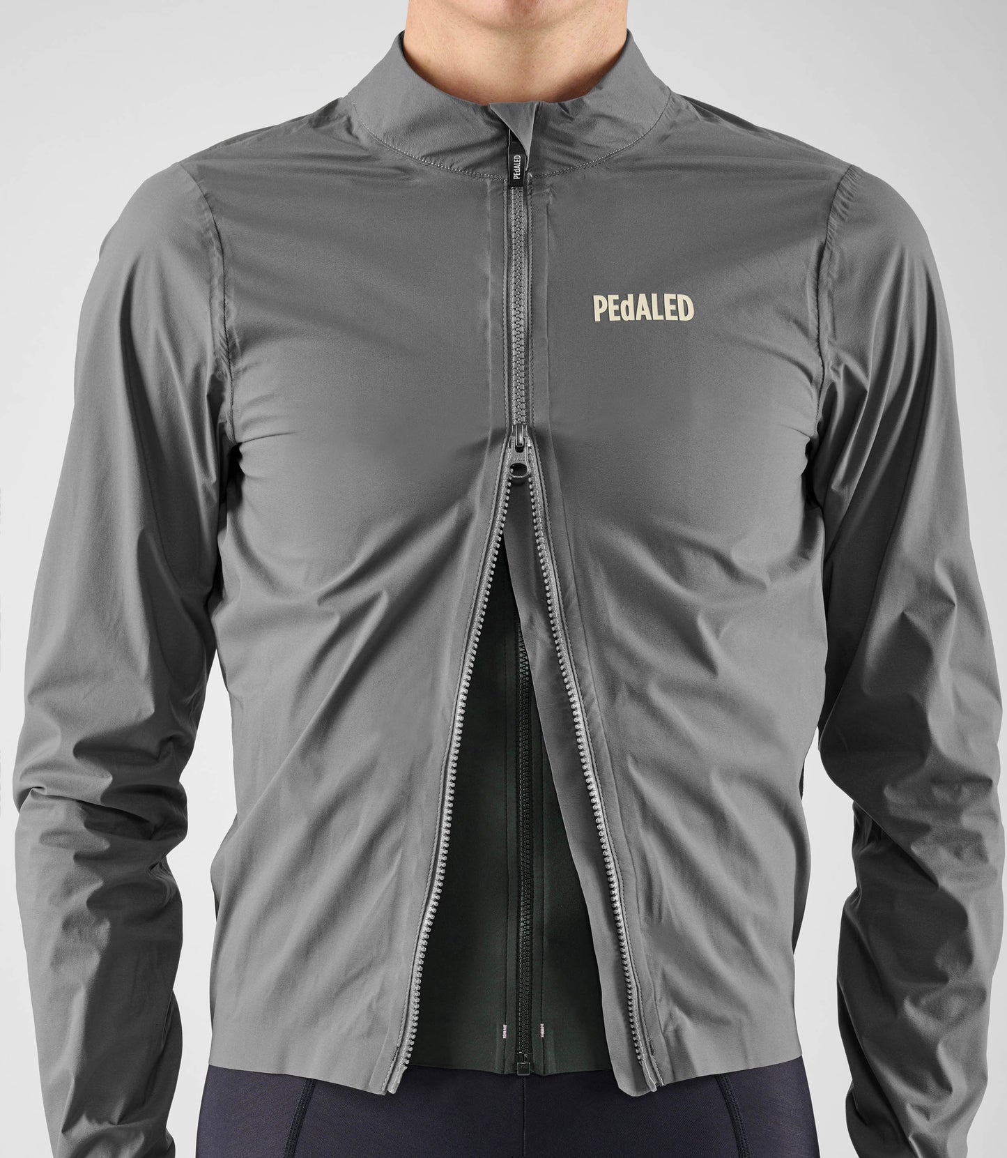 Element Waterproof Jacket