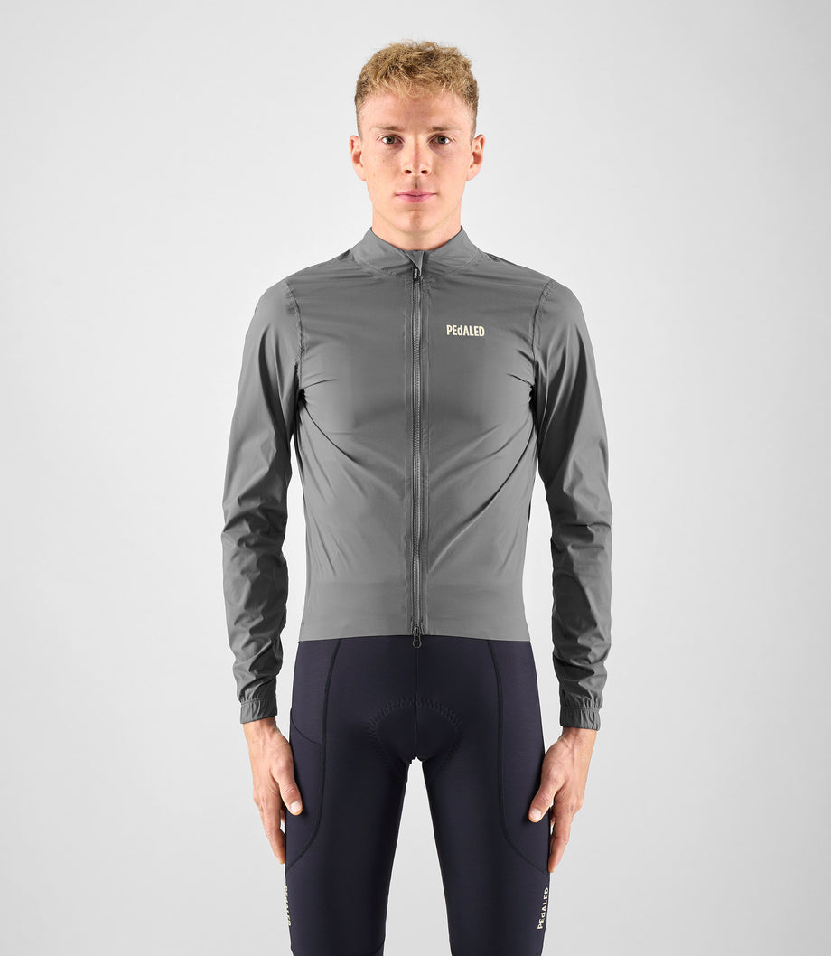 Element Waterproof Jacket