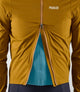 Element Waterproof Jacket