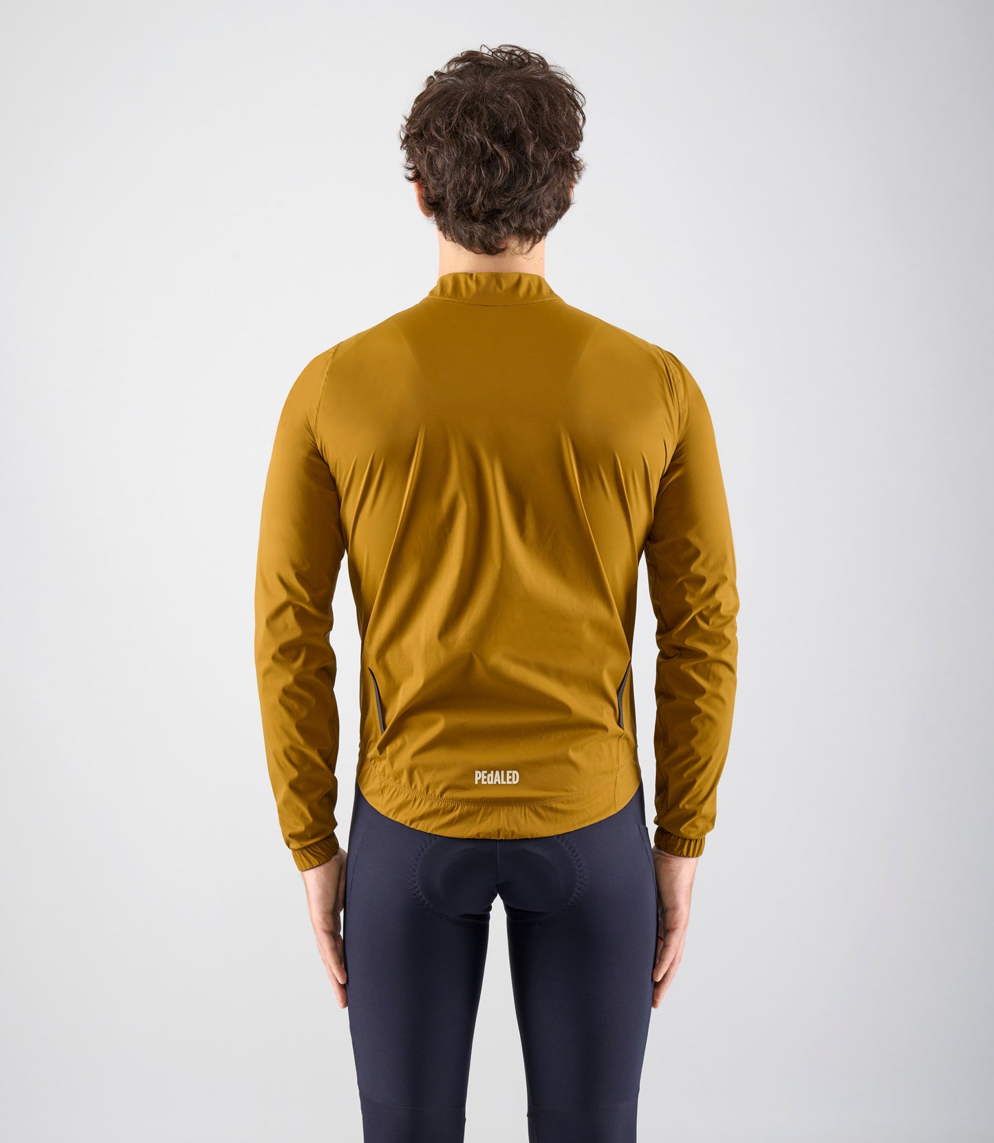 Element Waterproof Jacket