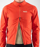 Element Waterproof Jacket