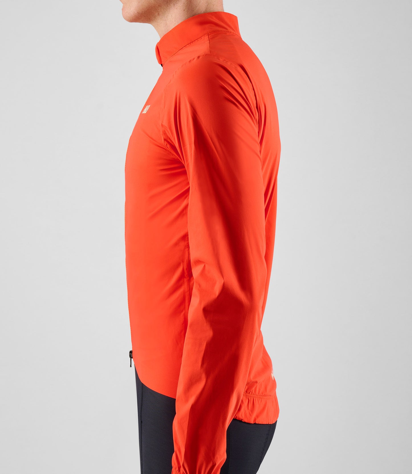 Element Waterproof Jacket