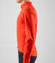 Element Waterproof Jacket