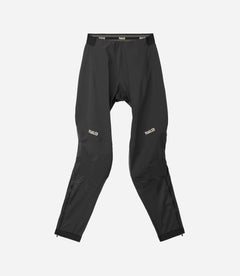 Odyssey Waterproof Pants