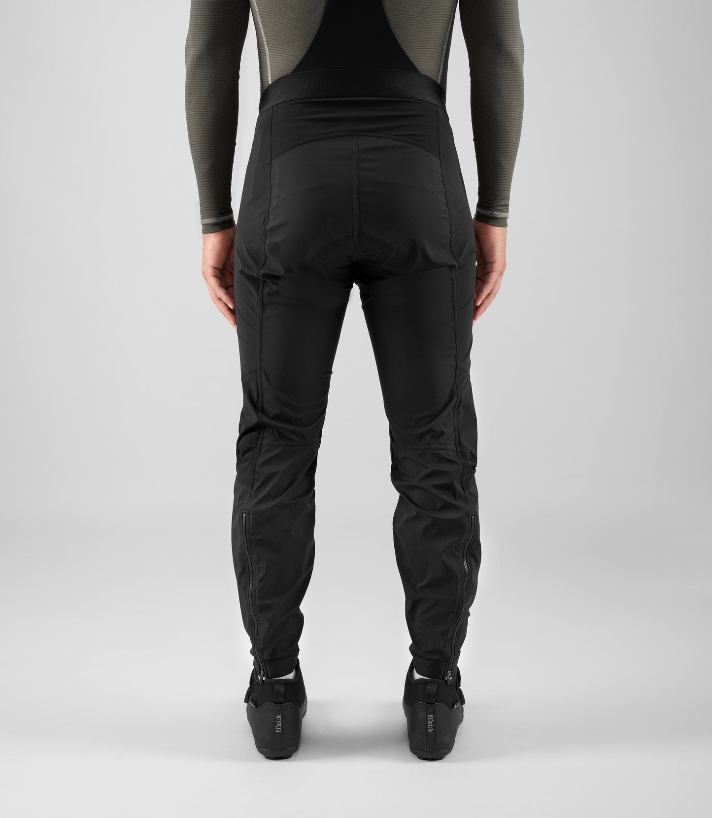 Odyssey Waterproof Pants