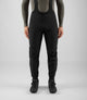 Odyssey Waterproof Pants