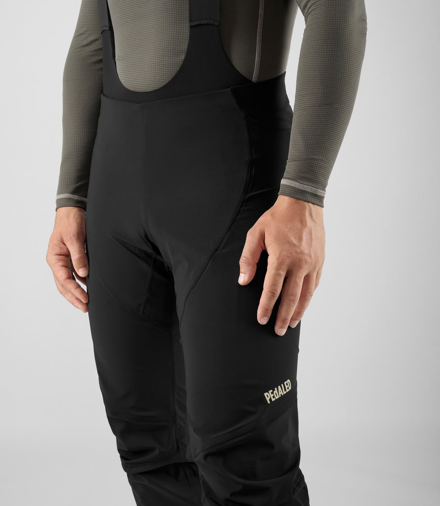 Odyssey Waterproof Pants