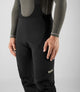 Odyssey Waterproof Pants