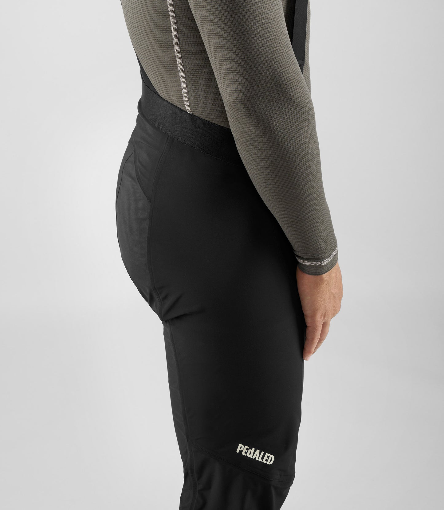 Odyssey Waterproof Pants