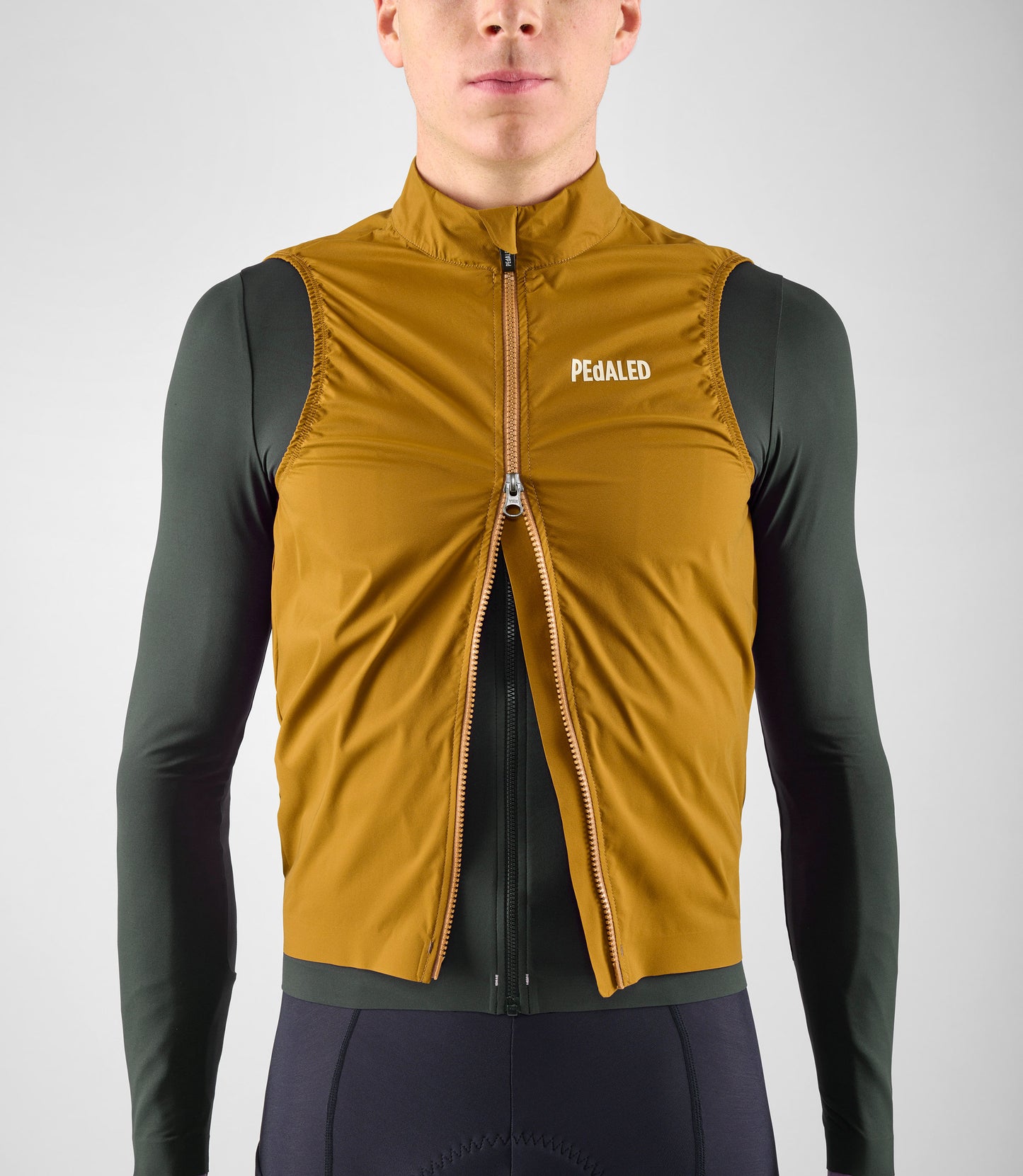 Element Waterproof Vest