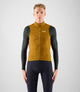 Element Waterproof Vest