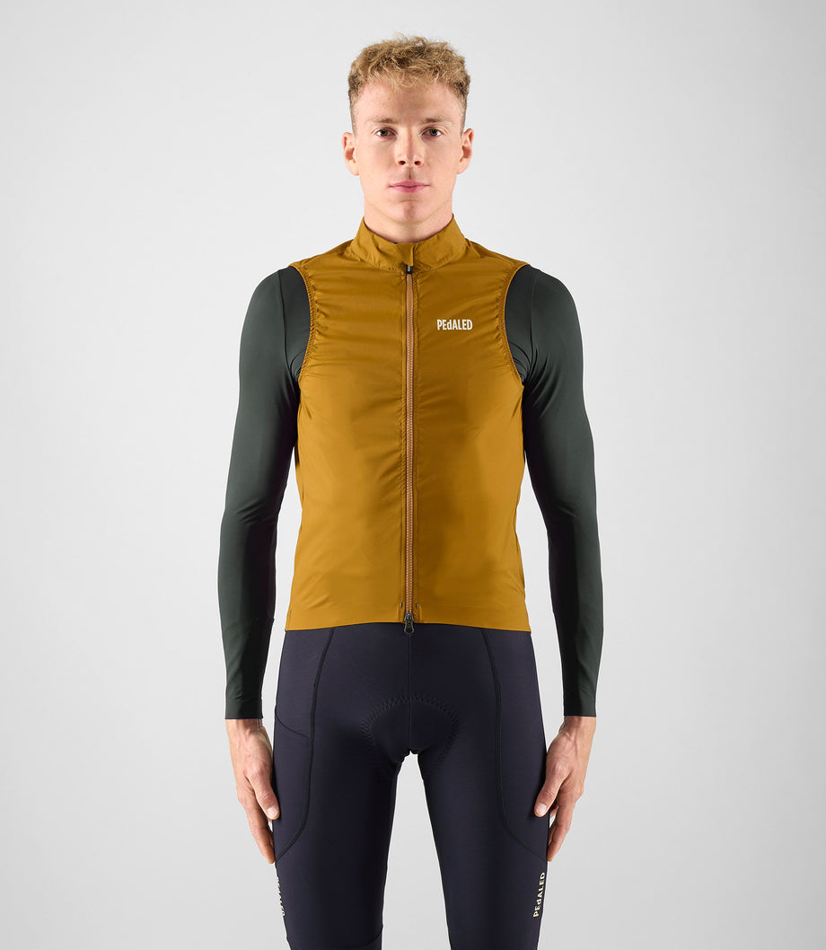 Element Waterproof Vest