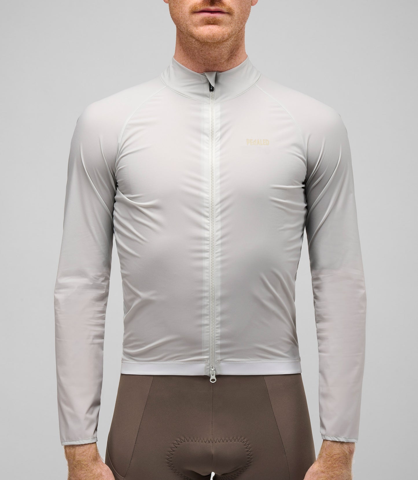 Element Lightweight Windproof Jacket