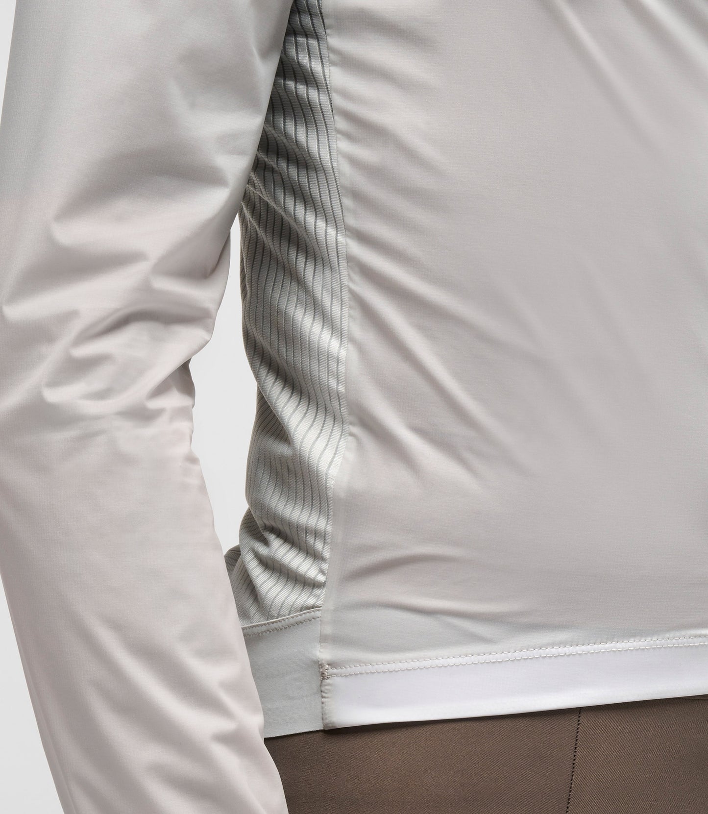 Element Lightweight Windproof Jacket