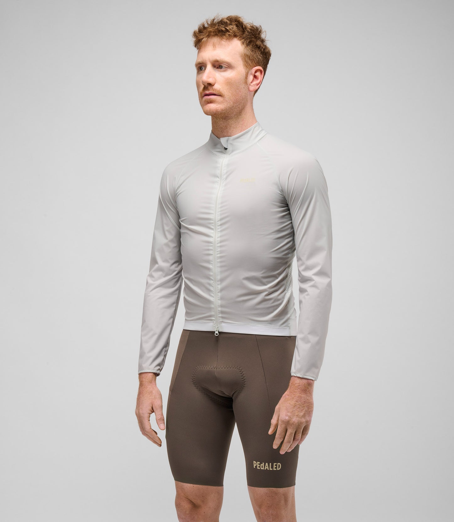 Element Lightweight Windproof Jacket