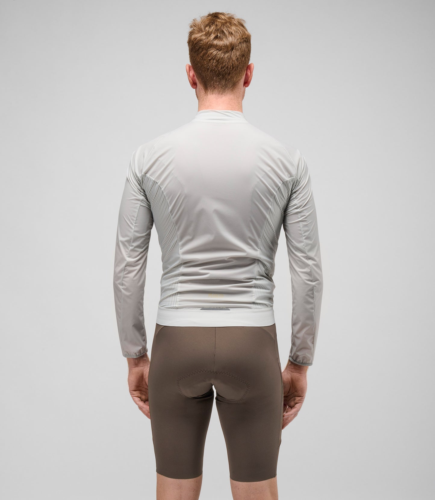 Element Lightweight Windproof Jacket