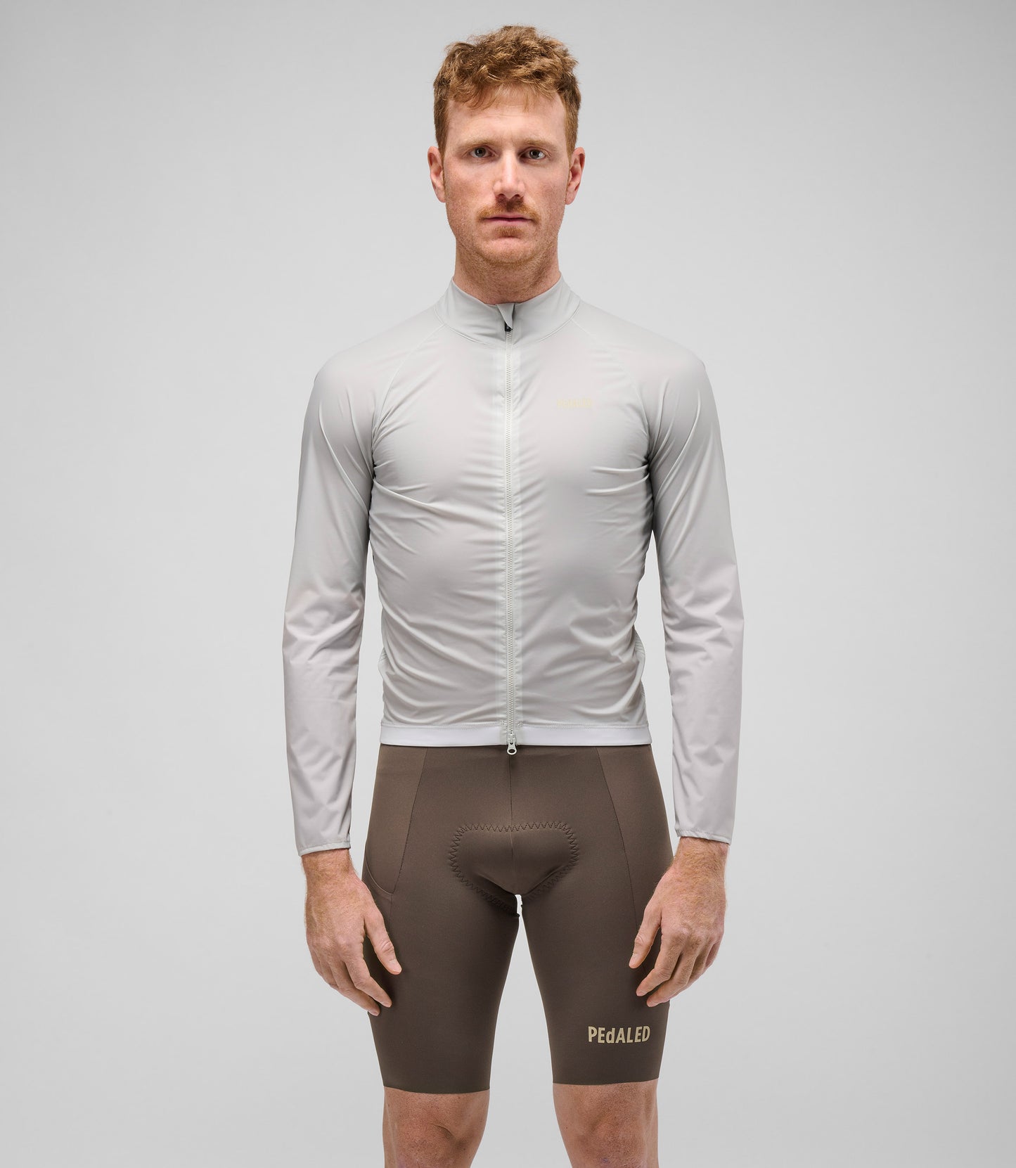 Element Lightweight Windproof Jacket