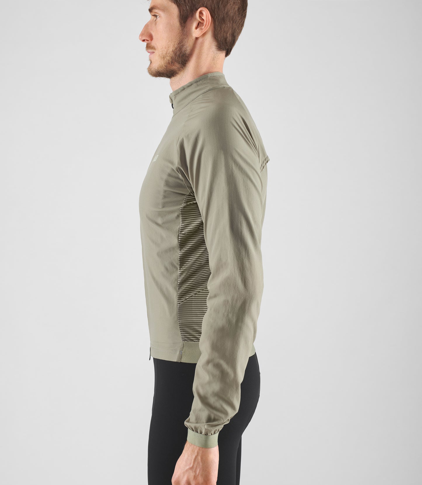 Element Windproof Jacket