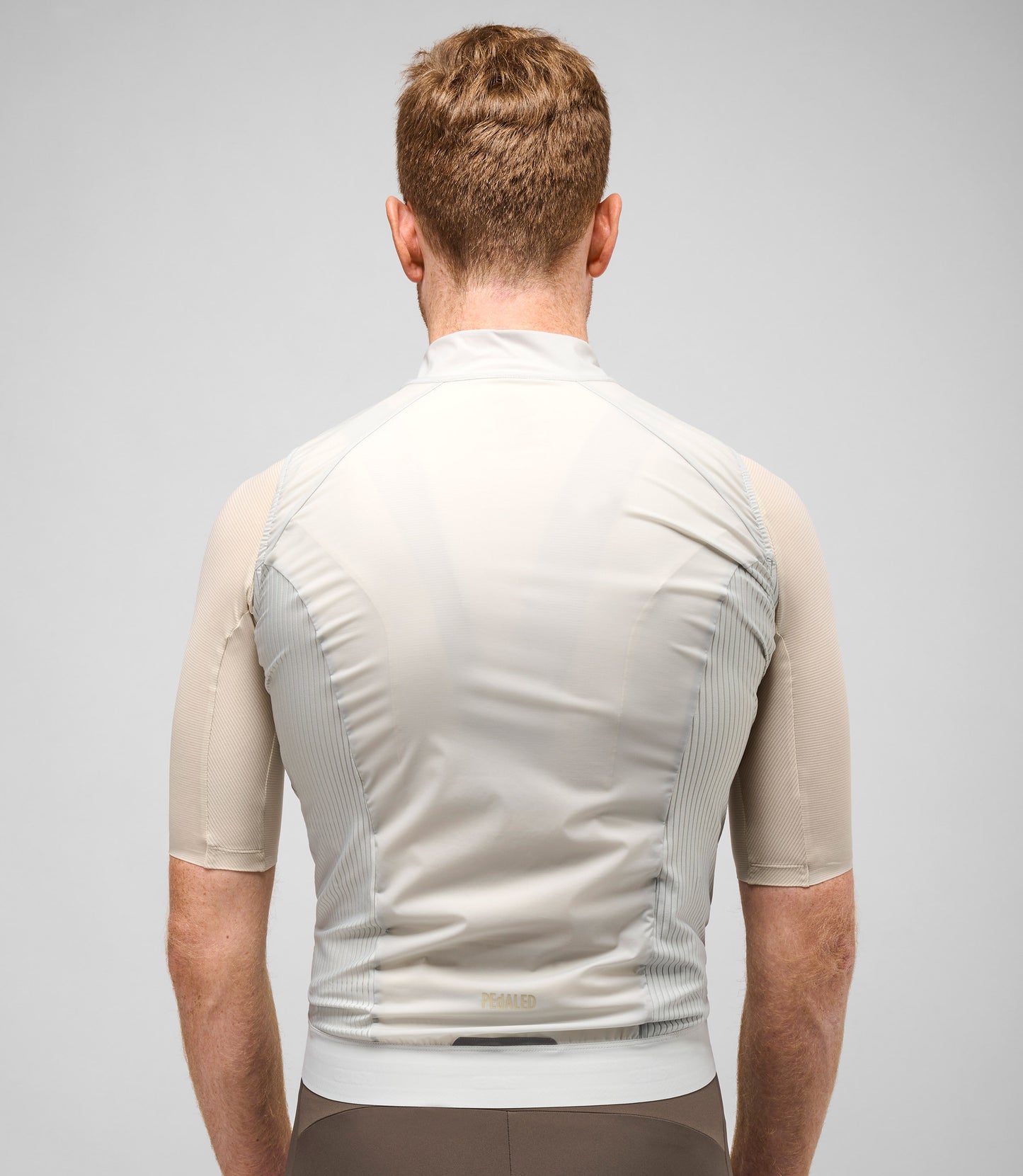 Element Lightweight Windproof Vest