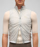 Element Lightweight Windproof Vest
