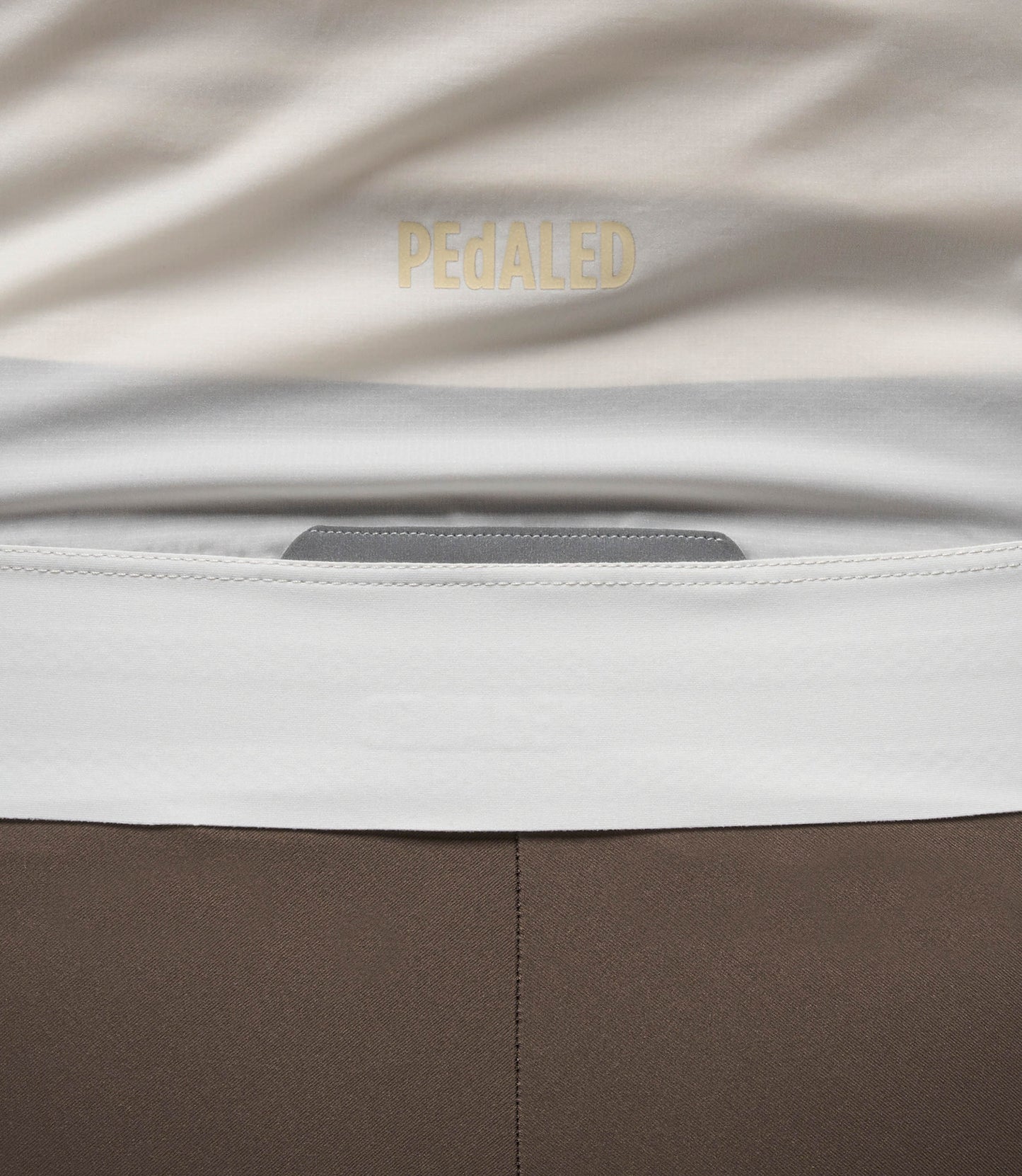 Element Lightweight Windproof Vest