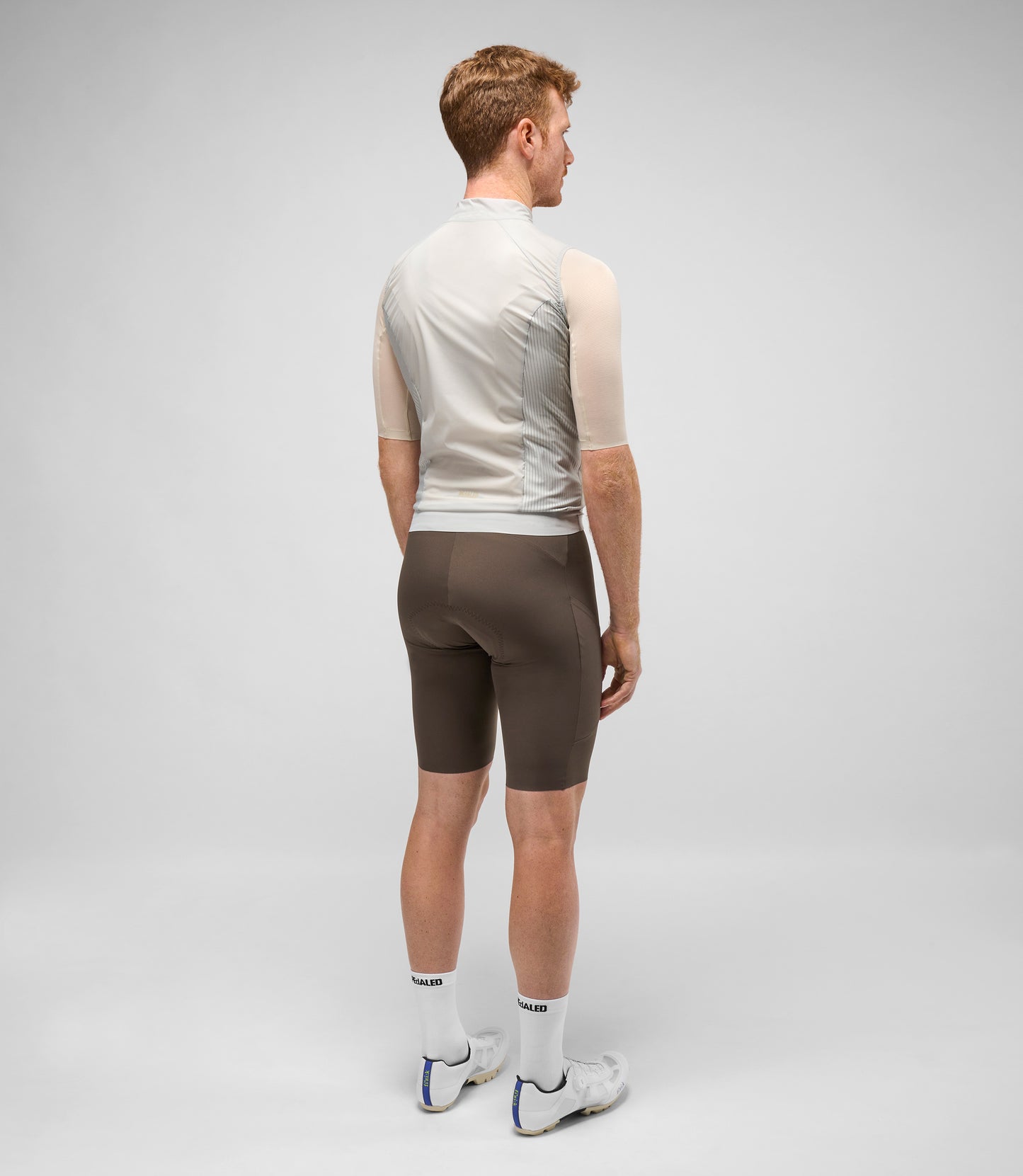 Element Lightweight Windproof Vest