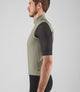 Element Windproof Vest