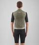 Element Windproof Vest