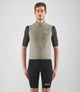 Element Windproof Vest