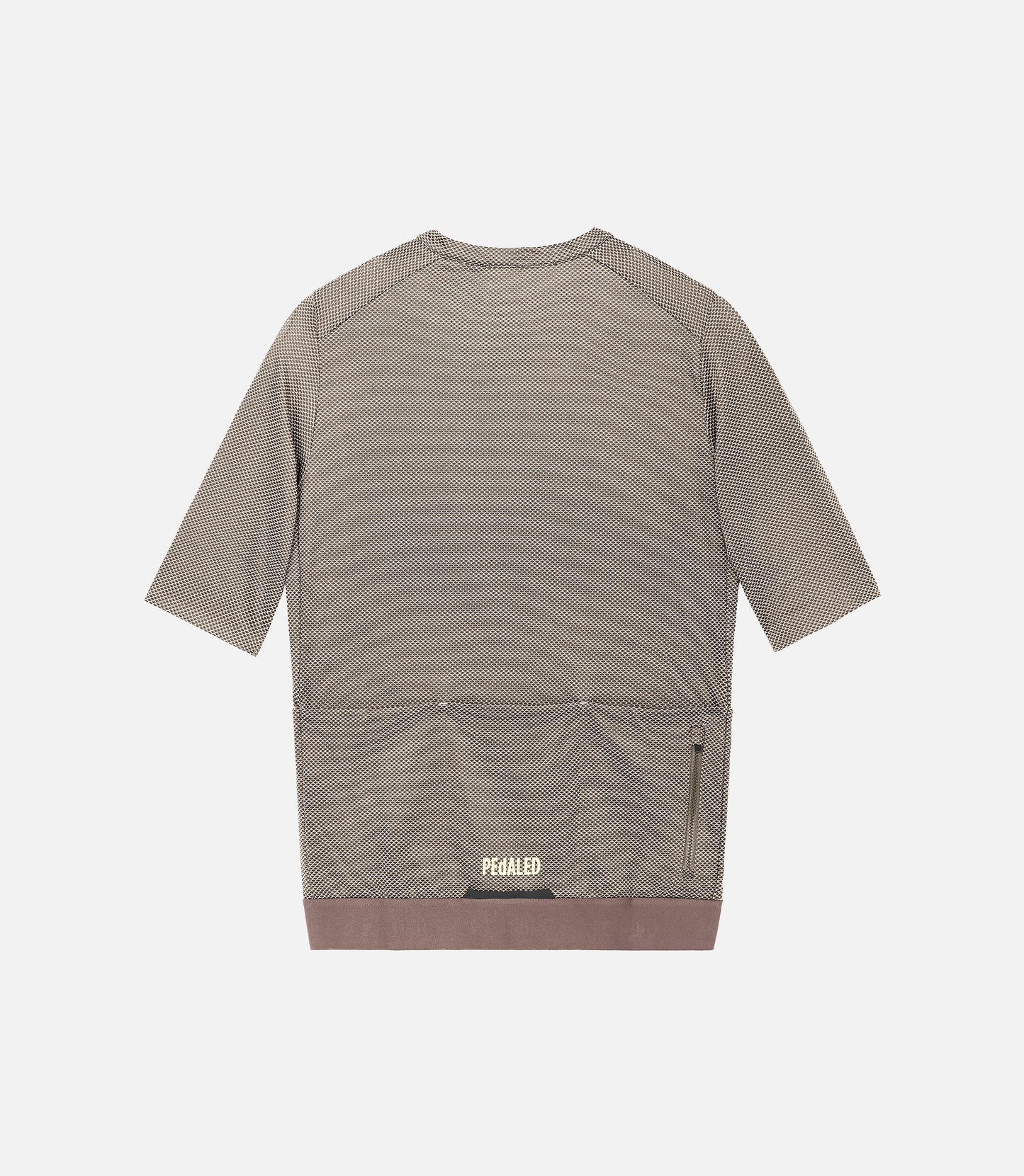 Odyssey Delta Jersey