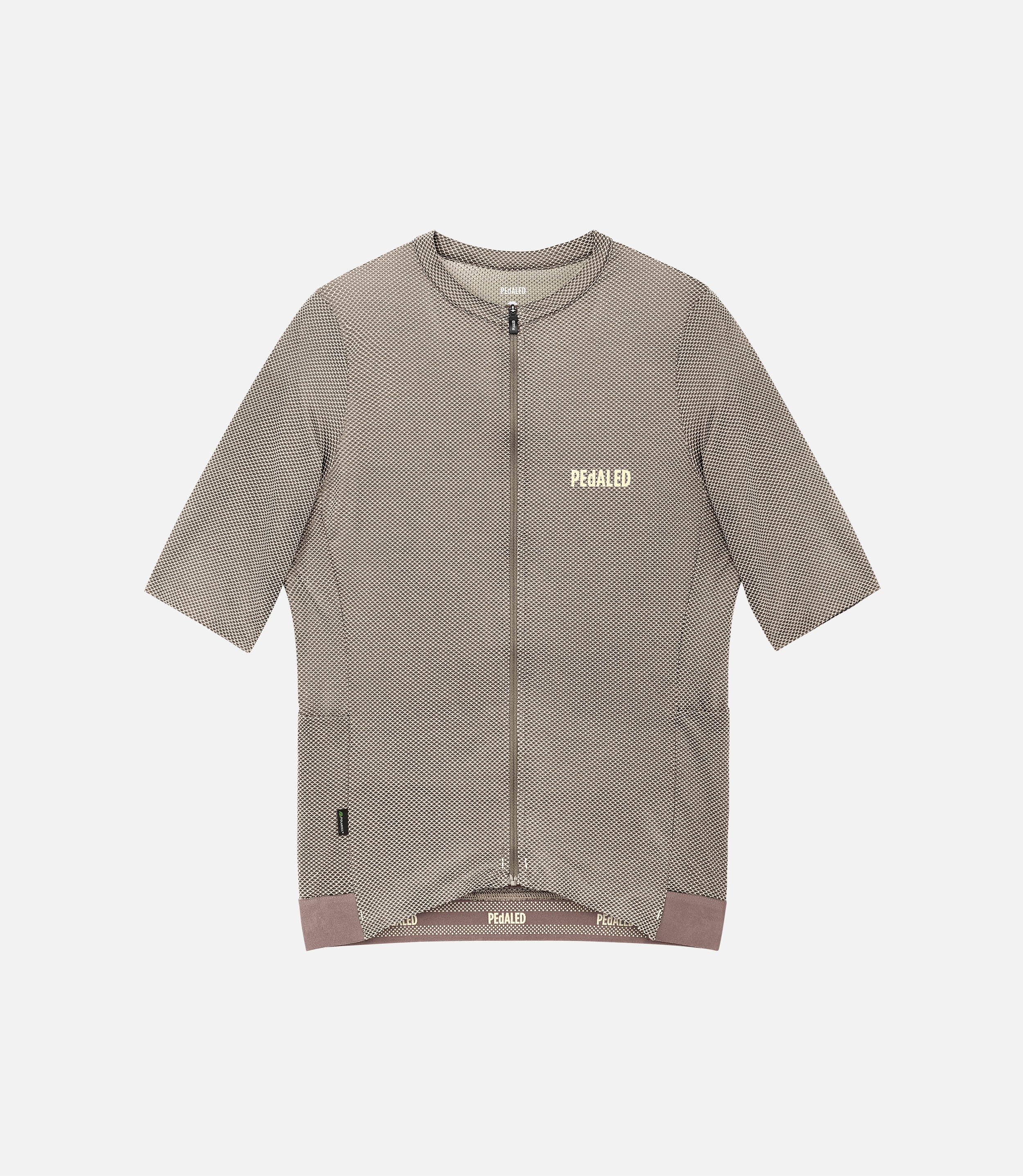 Men's Bike & Cycling Jerseys - Short & Long Sleeve | PEdALED