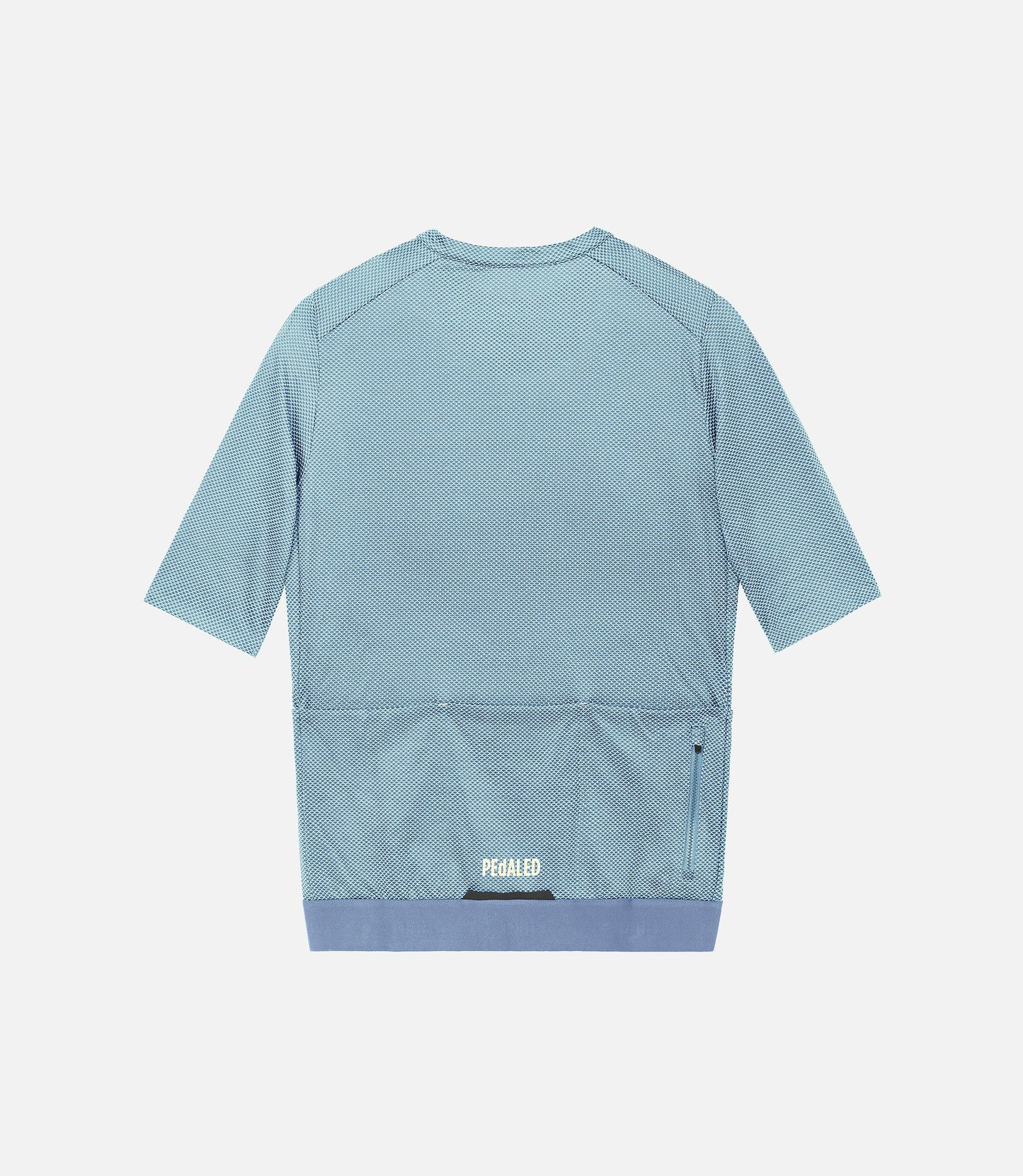 Odyssey Delta Jersey