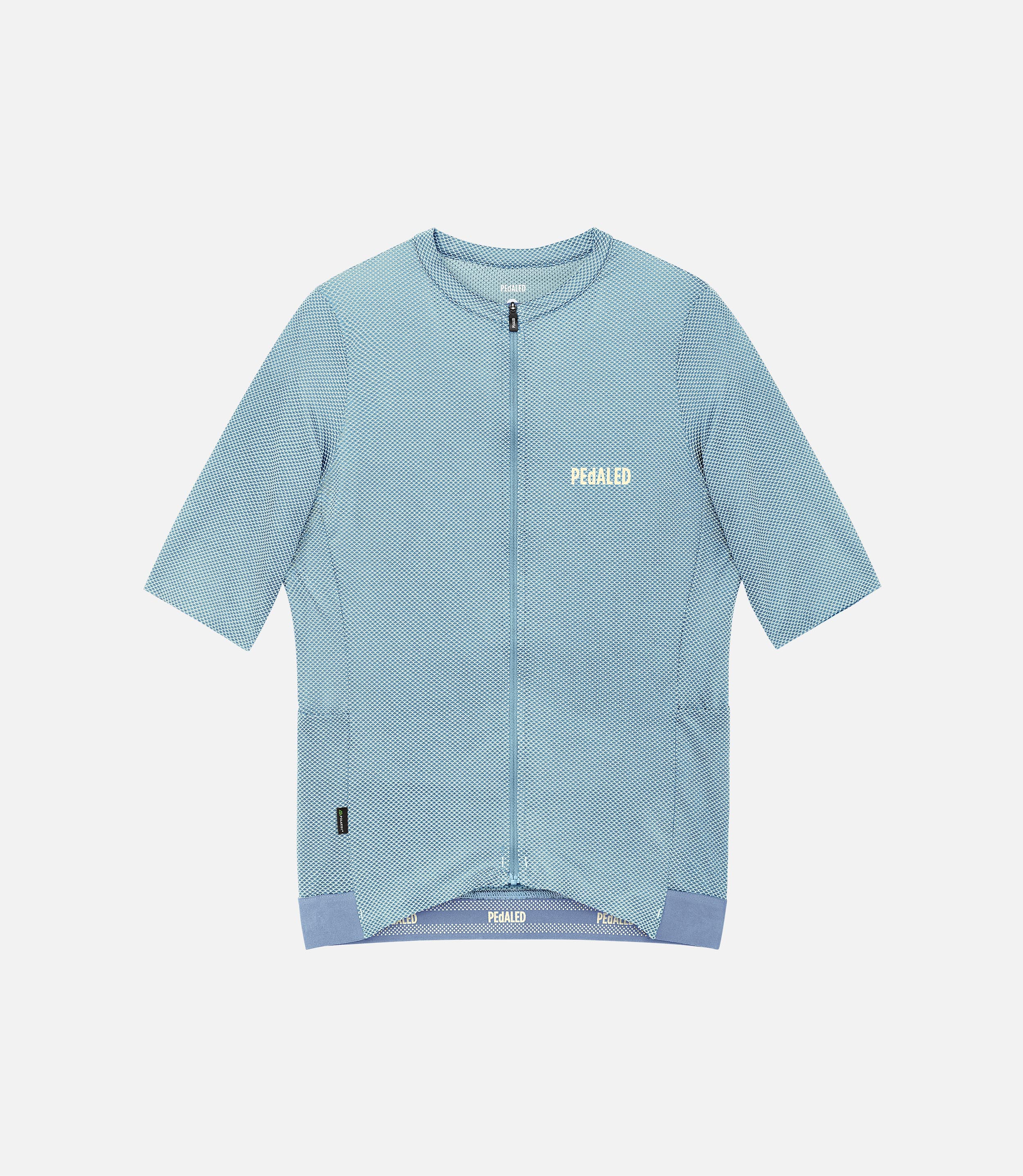 Men's cycling clothing, bike & cycling Accessories | PEdALED
