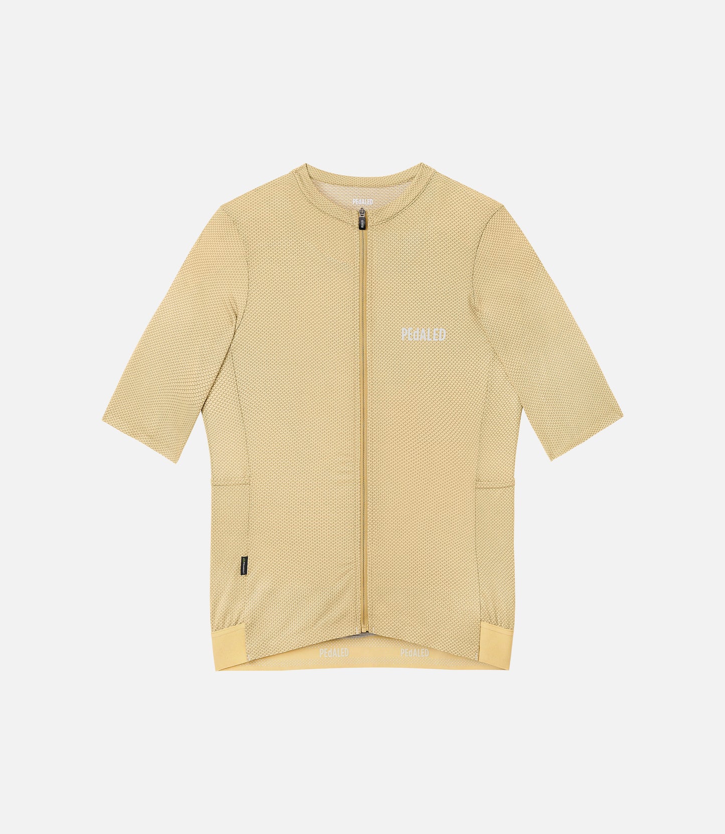 Odyssey Delta Jersey