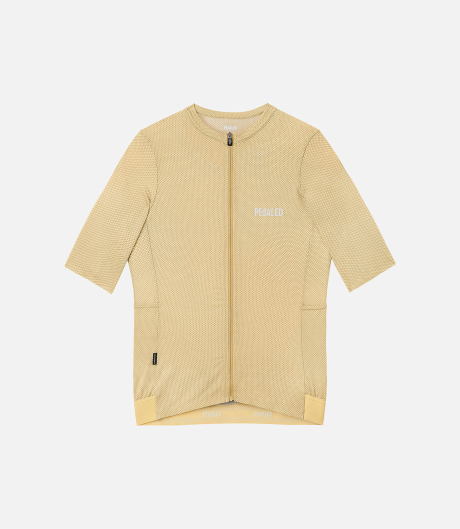 Odyssey Delta Jersey