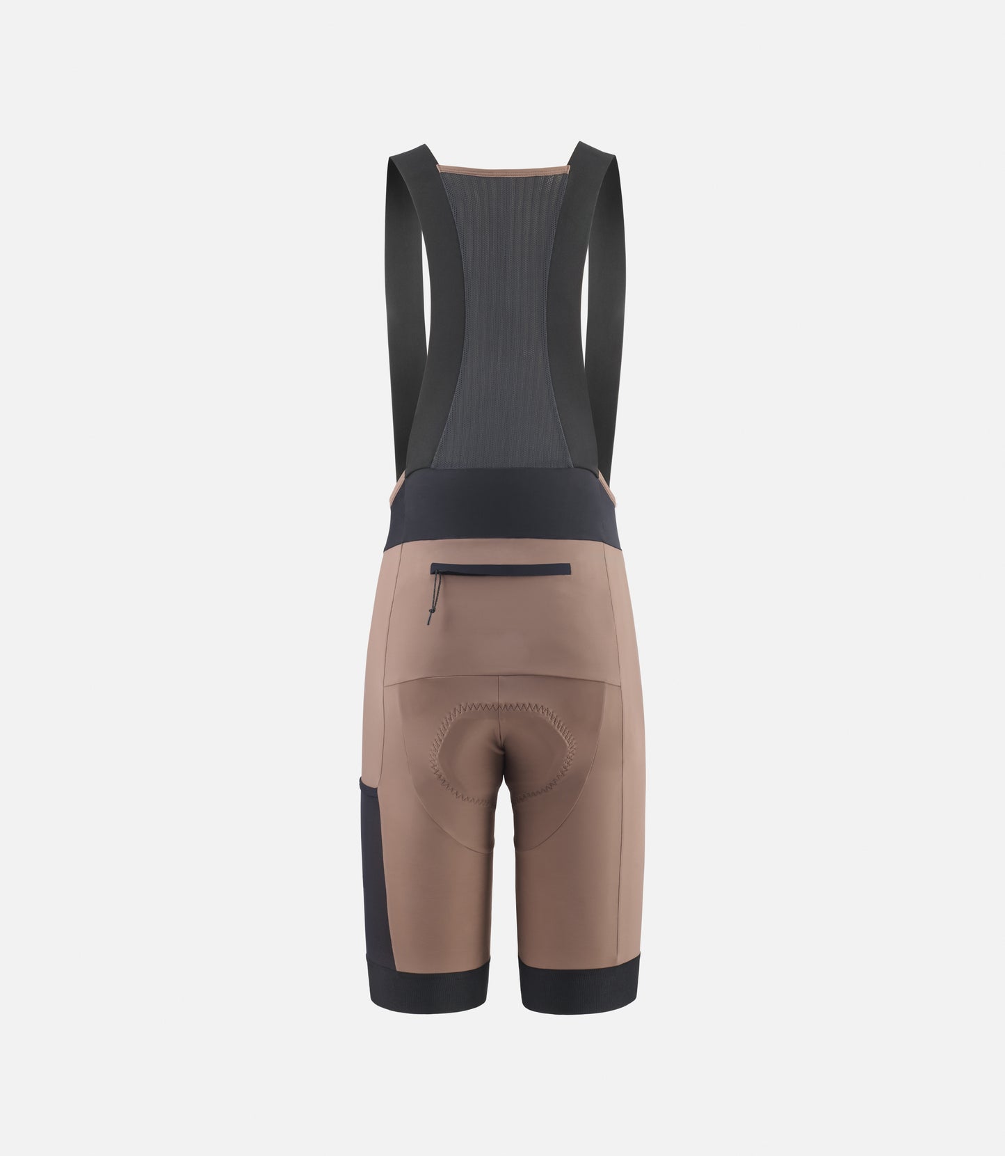 Jary Gravel Bib Shorts