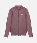 Odyssey High Visibility Jacket