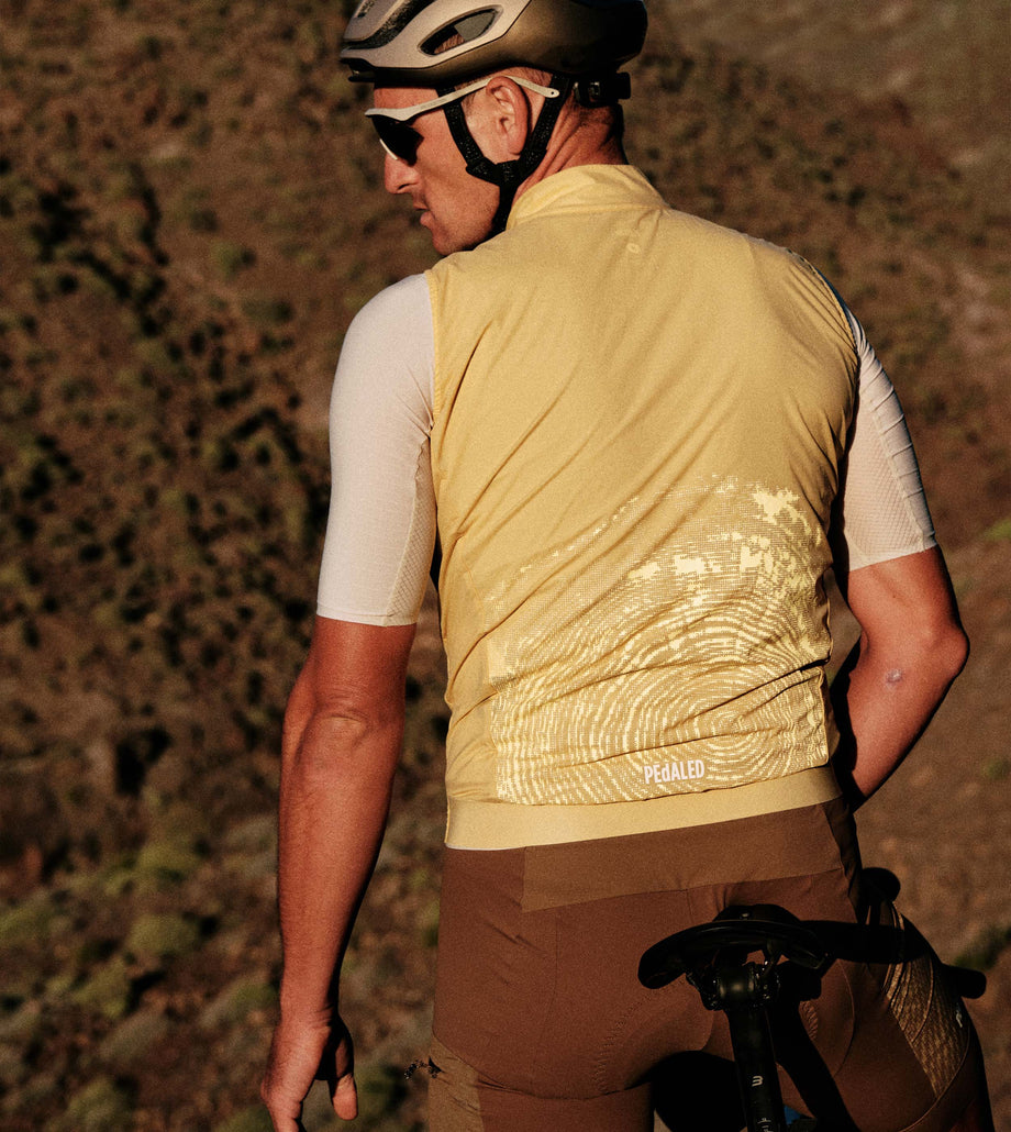 Reflective Riding Bundle