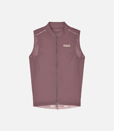 Odyssey High Visibility Vest
