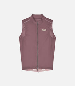 Odyssey High Visibility Vest