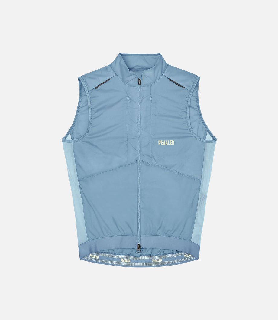 Odyssey Insulated Vest